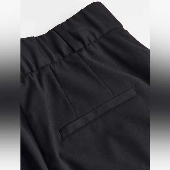 H&M Pants - Picture 2 of 2